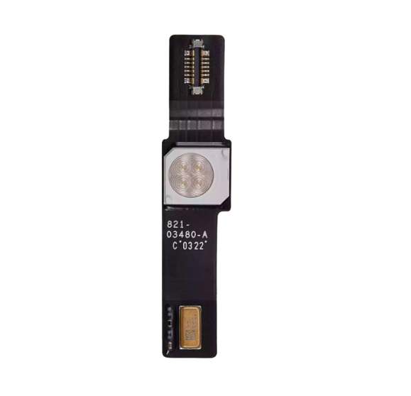 iPad Mini 6 (2021) Flashlight Flex Cable
