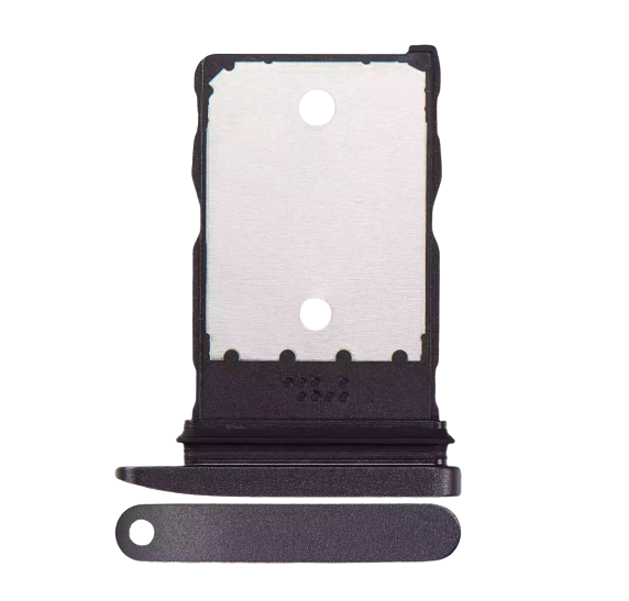 Google Pixel 9 Sim Card Tray