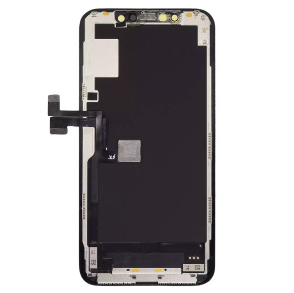 iPhone 11 Pro INCELL LCD Screen Assembly + Waterproof Adhesive Seal