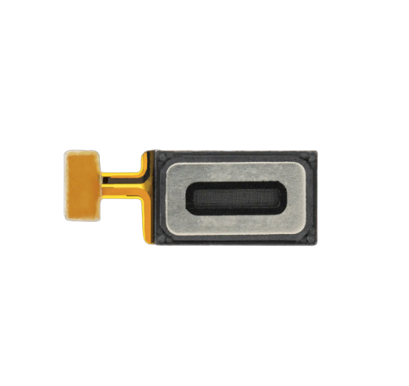 Earpiece Speaker Compatible For Samsung Galaxy A10 (A105 / 2019) / A32 5G (A326 / 2021) / A71 5G (A716U / 2020) / M10 (M105 / 2019) / A90 5G (A908 / 2019) / A51 5G (A516 / 2020)