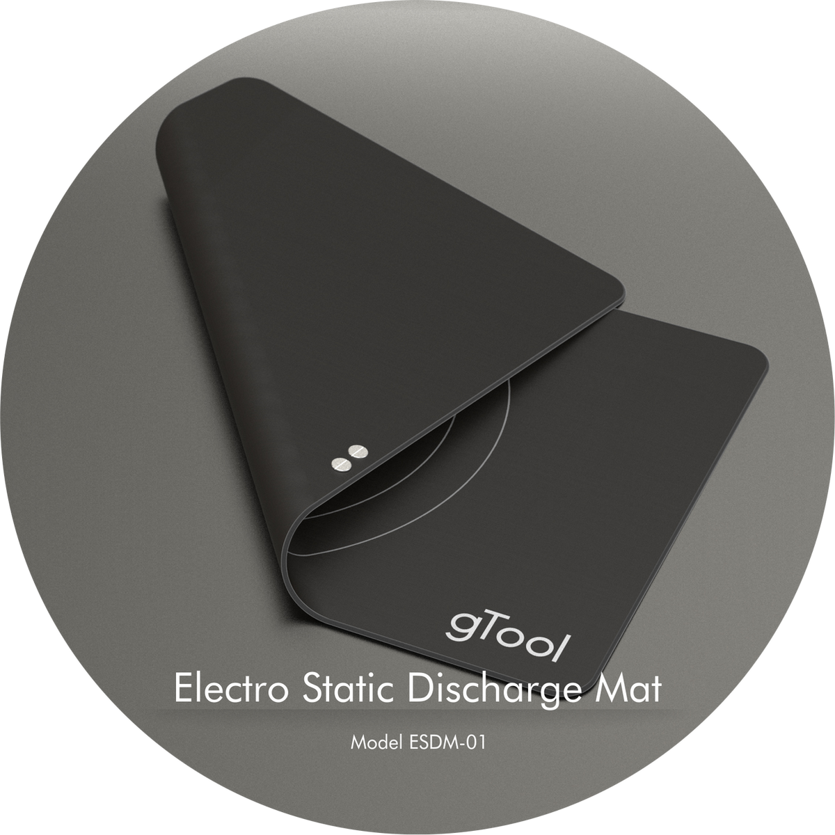 ESD Mat