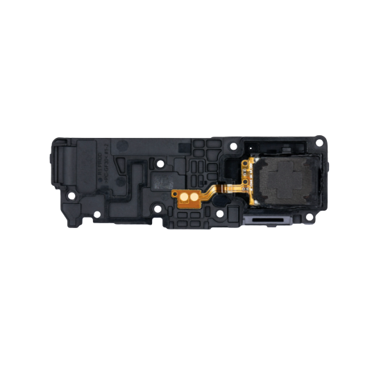 Samsung Galaxy A80 (A805 / 2019) Loudspeaker Compatible For Samsung Galaxy A80 (A805 / 2019)