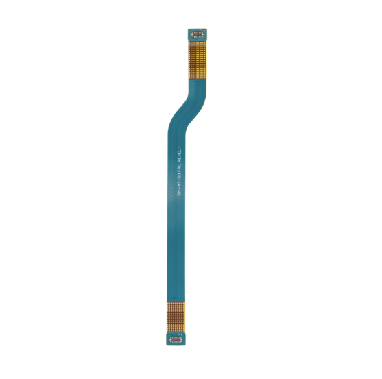 Samsung Galaxy A71 5G Antenna Connecting Cable (Mainboard To Charging Port)