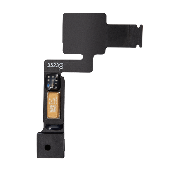 iPad Mini 6 (2021) Microphone Flex Cable (WIFI Version)