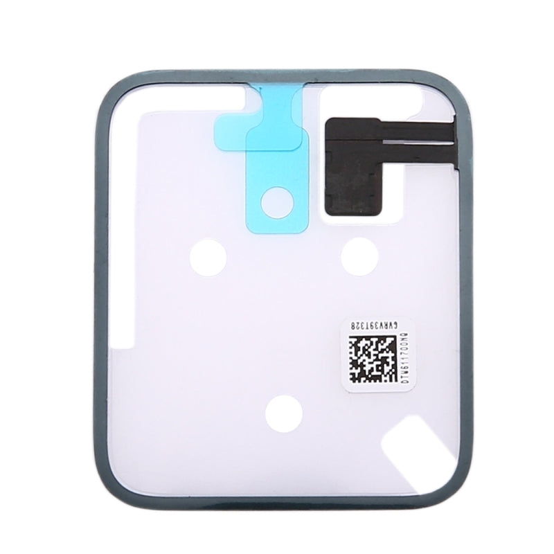 Apple Watch Series 4 Gasket Force Gravity 3D Touch Sensor Flex Cable 40MM