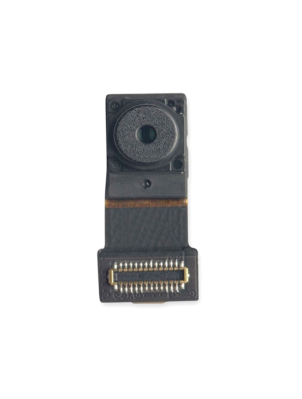 Front Camera Module Flex Cable Replacement Part For Google Pixel 3A / 3AXL