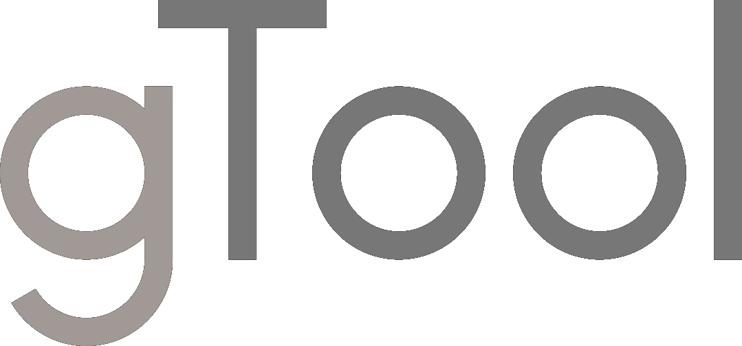 EdgePress Pro