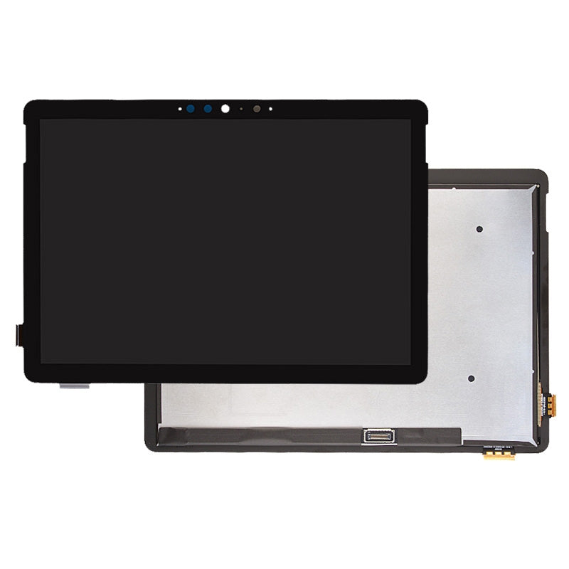 Microsoft Surface Go 2 1901/ 1926/ 1927 / Go 3 LCD and Digitizer - Black