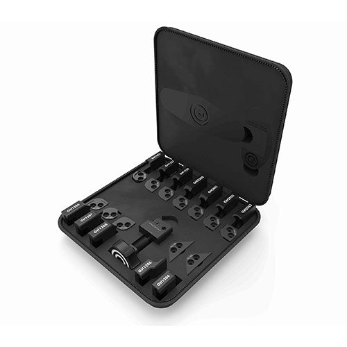 iCorner Pro 2
