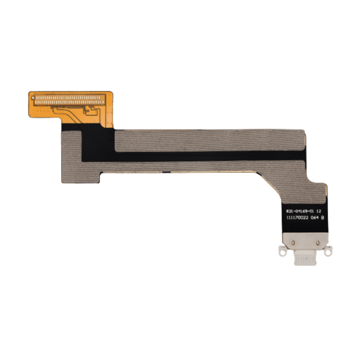 Replacement Charging Connector for iPad 10 2022