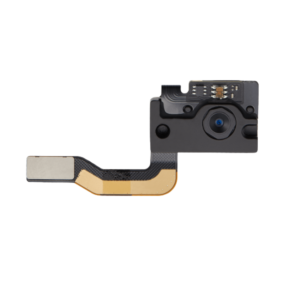 iPad 3 Front Camera With Flex Cable