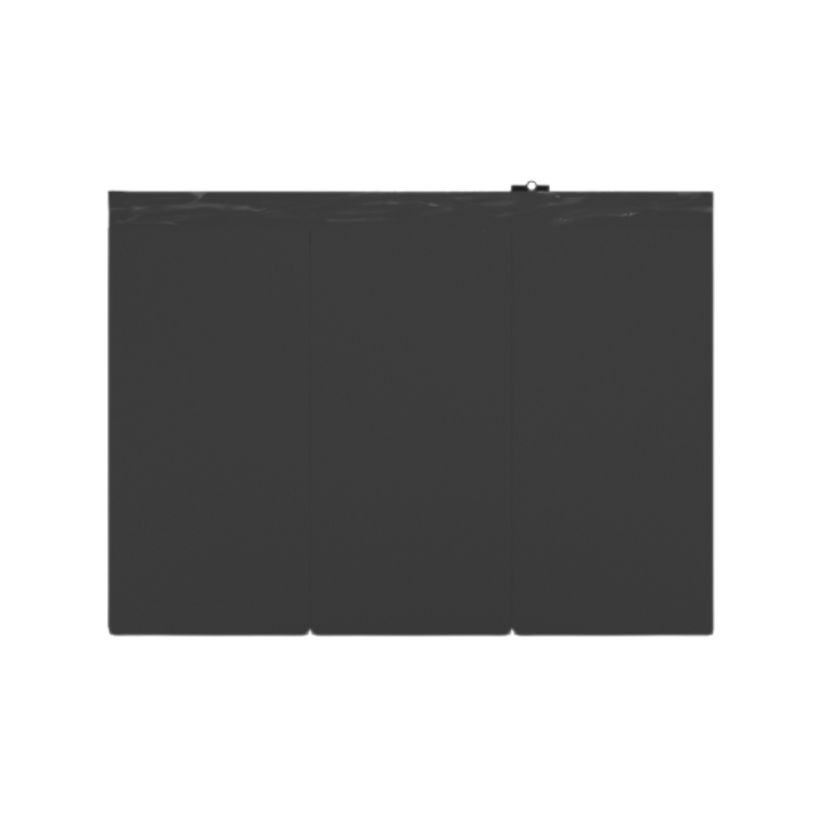 Reliable iPad 3 / iPad 4 Battery Replacement