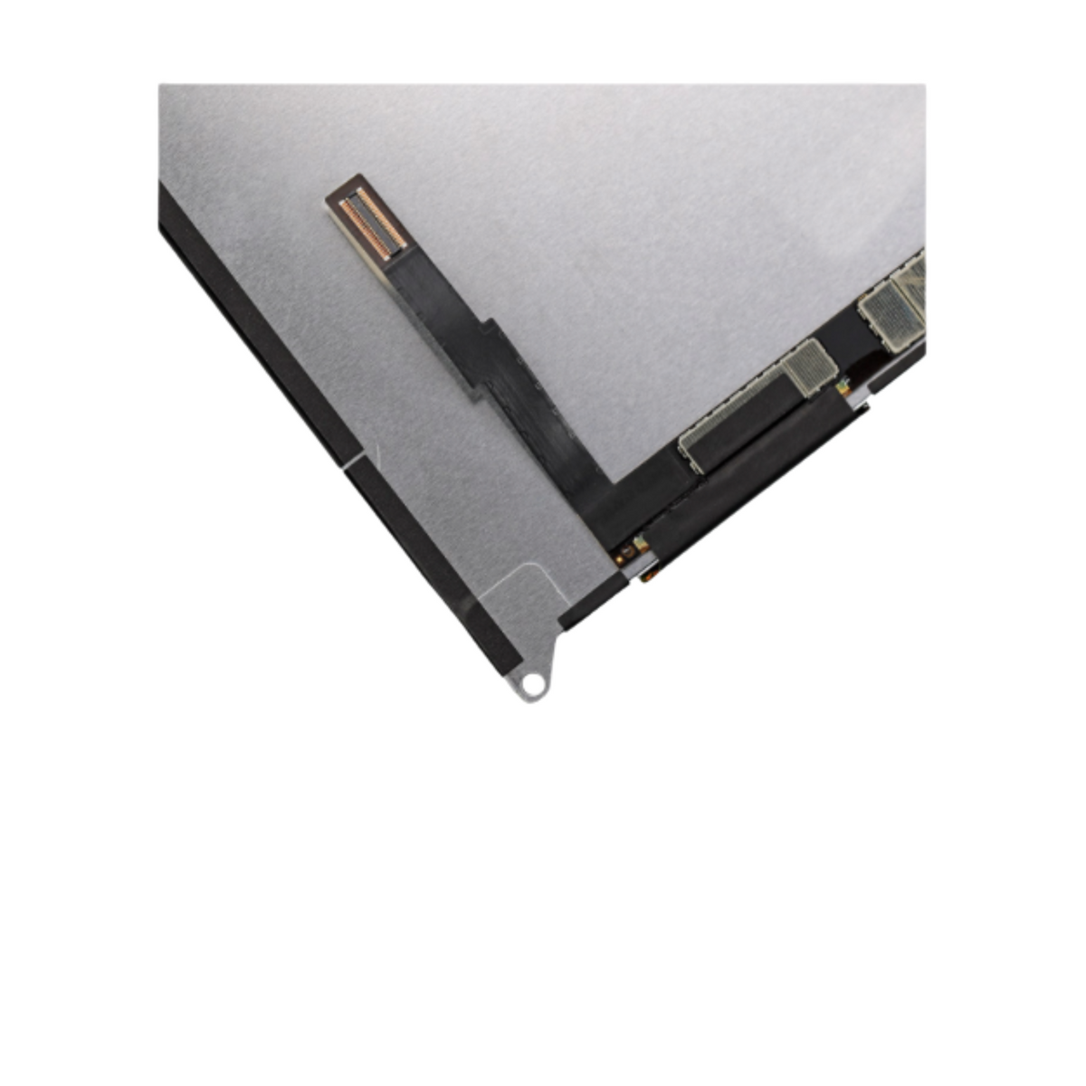 iPad 7/8/9 LCD Display Replacement - Cable