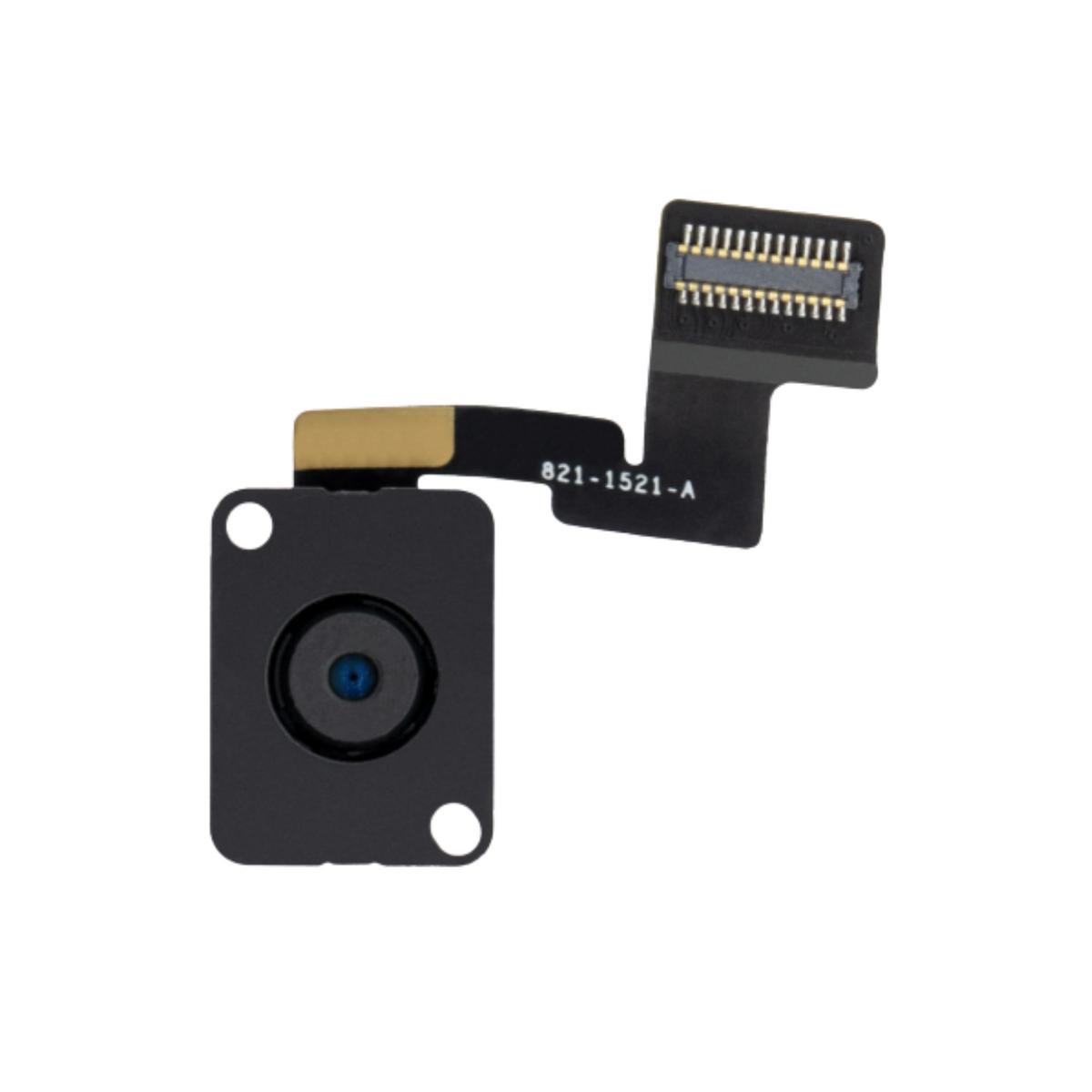 Replacement Rear Camera for iPad Mini 1–3
