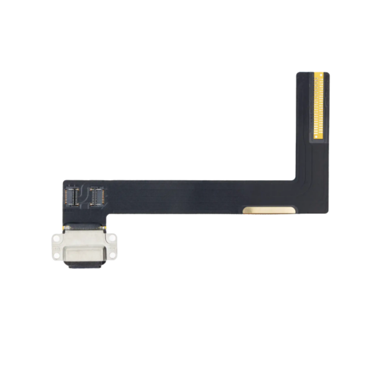 iPad Air 2 Charging Port Flex Cable