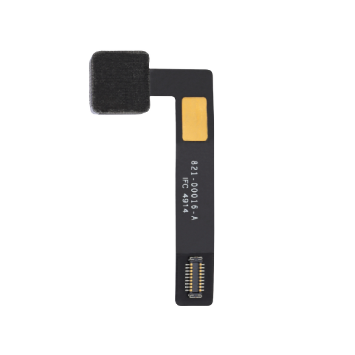 iPad Air 2 / Mini 4 / Pro 12.9" Front Camera