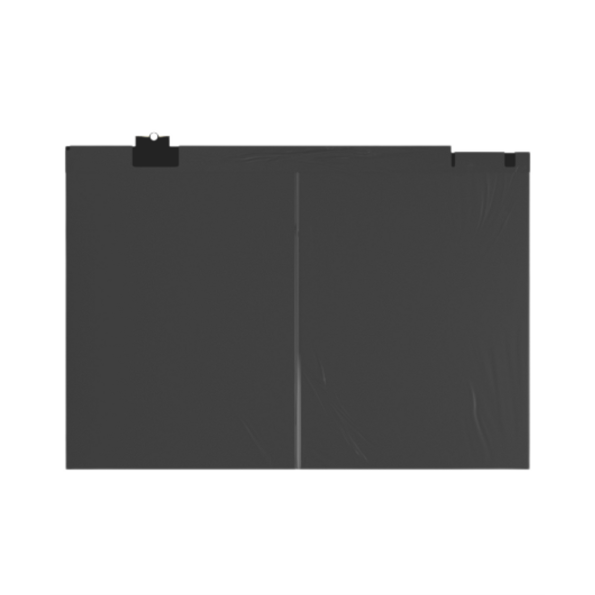 OEM Grade Battery for iPad Air 2