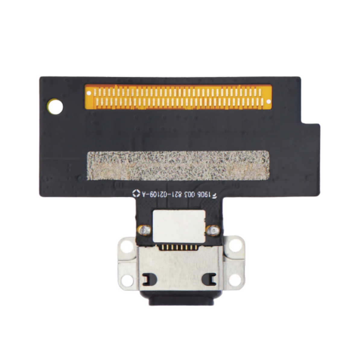 iPad Air 3 Charging Port Replacement Flex Cable