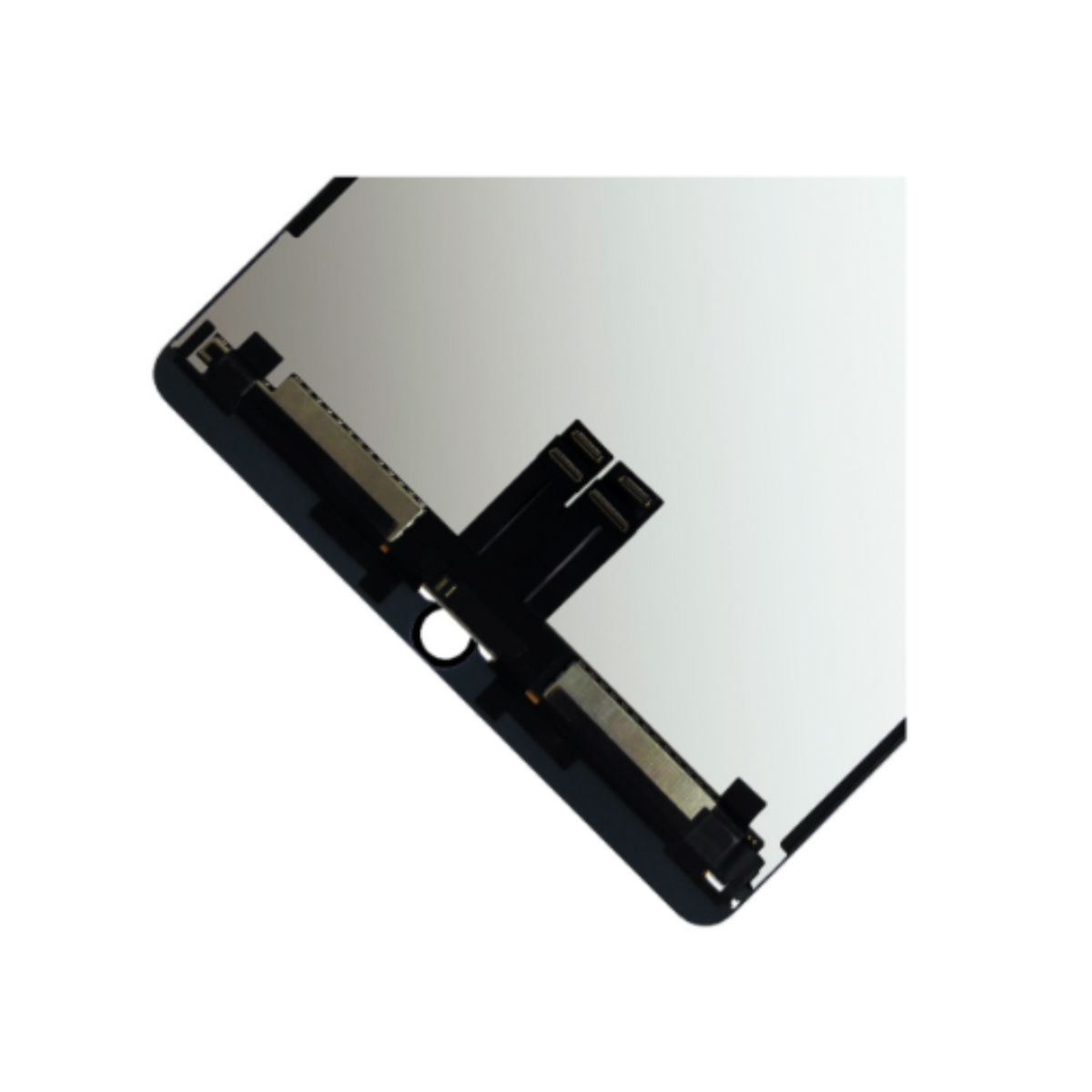 iPad Air 3 screen assembly with digitizer - Cable
