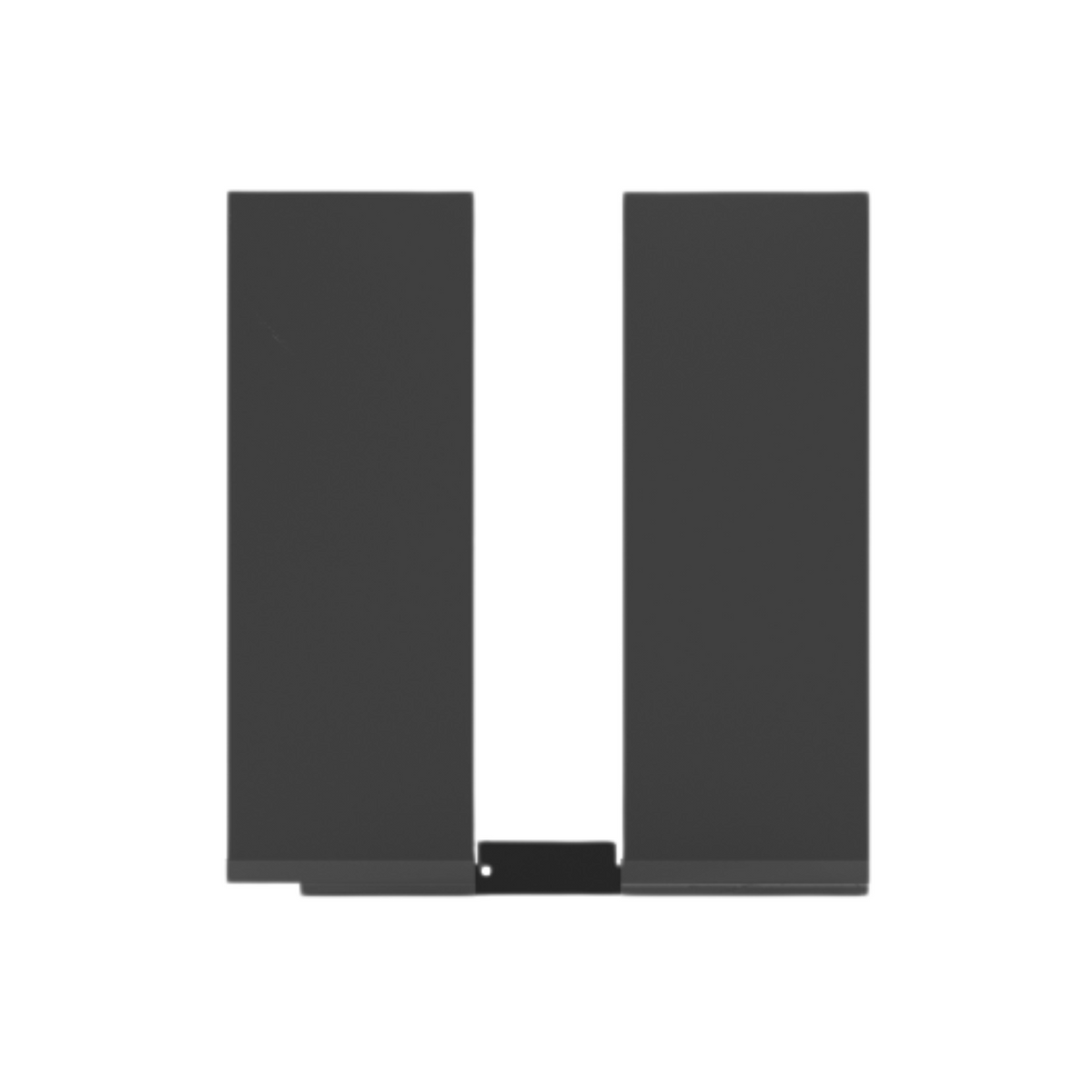 iPad Air 3 2019 Tablet Battery
