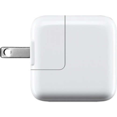 iPad Charger Power Adapter - 12W < OEM >