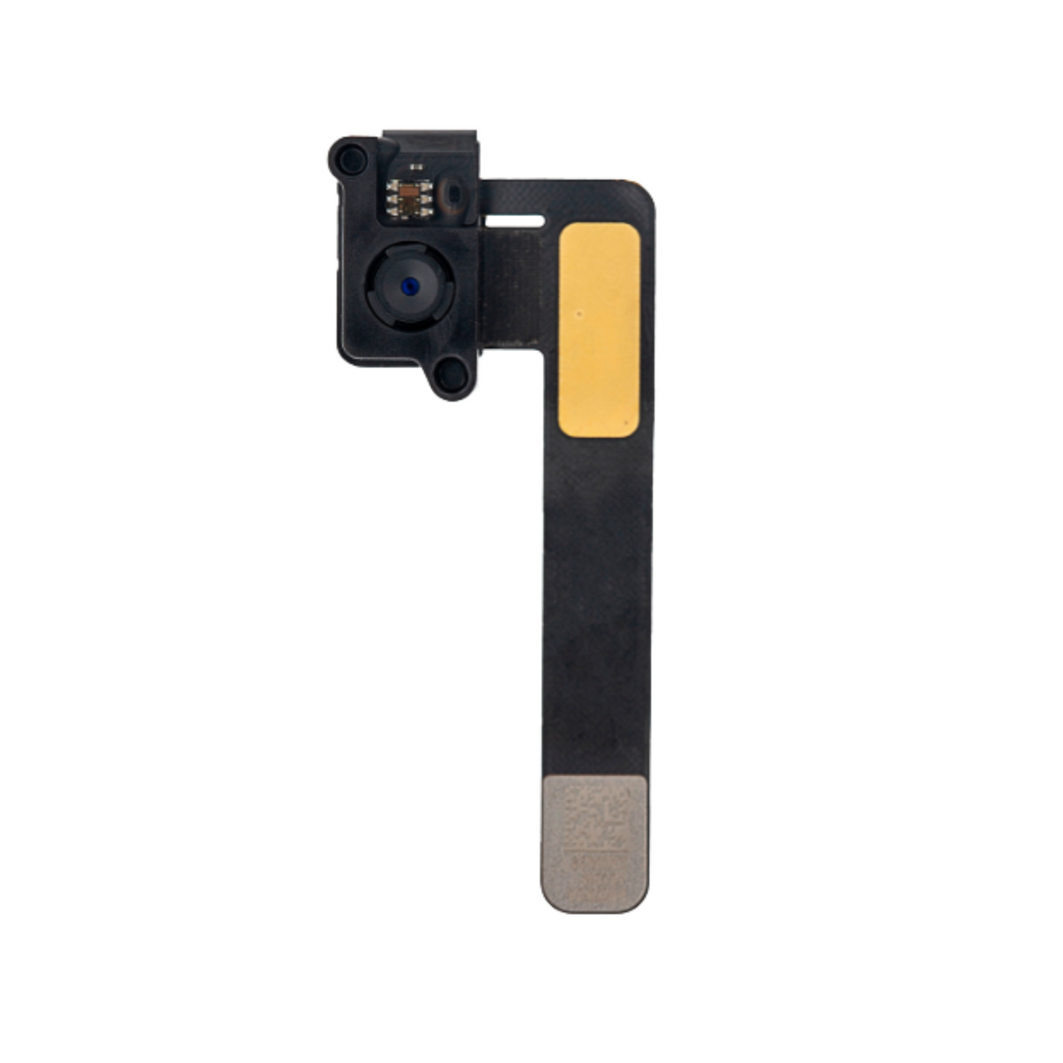 iPad Mini 1–3 / Air 1 / iPad 5–8 Front Camera