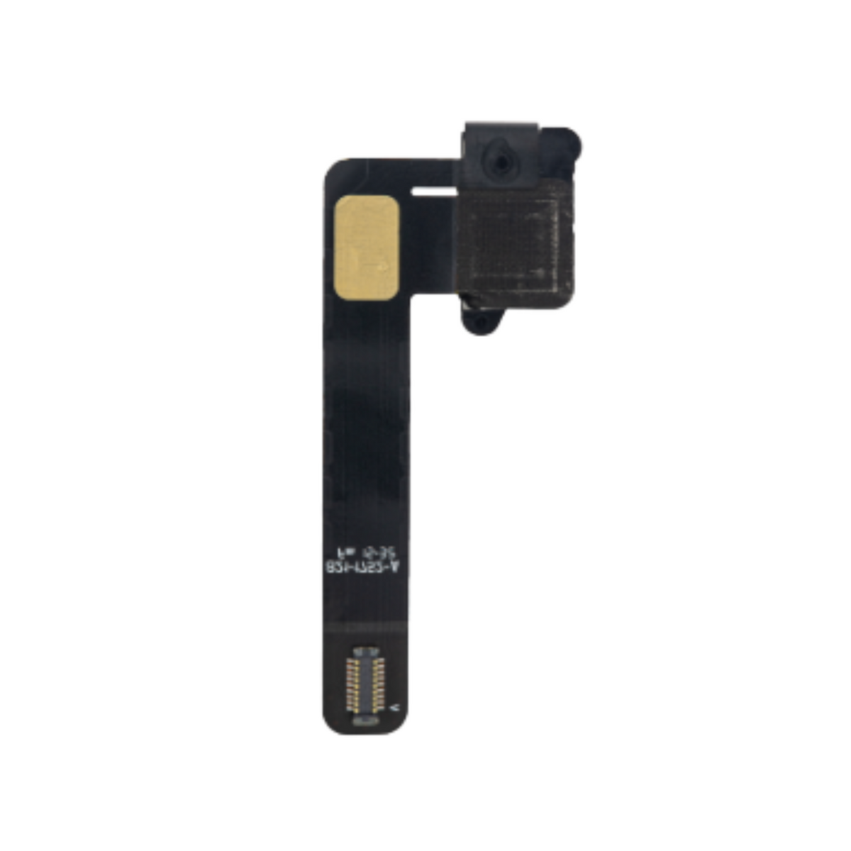 Replacement Selfie Camera iPad Mini / Air / iPad
