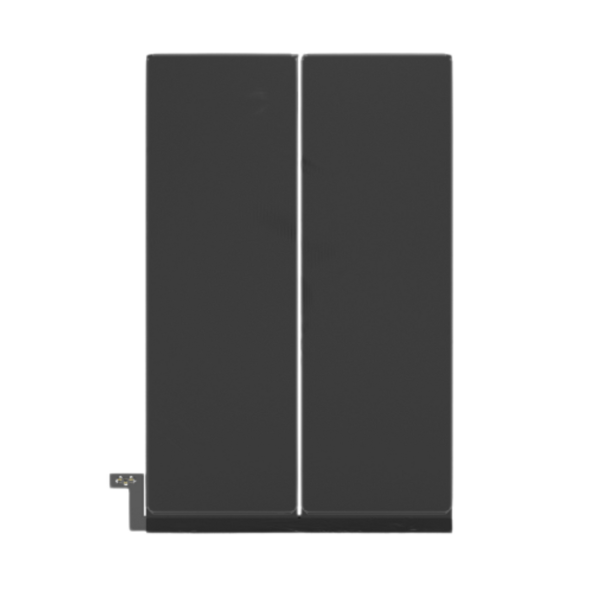 OEM Grade Battery for iPad Mini 2 and 3