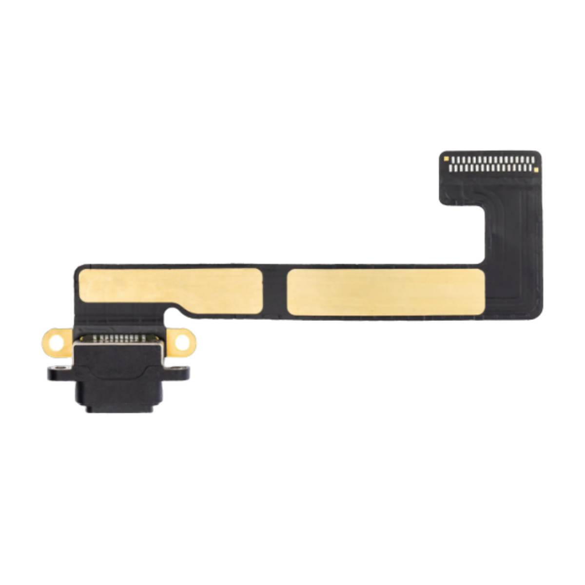 iPad Mini 2 / 3 Charging Port Flex Cable