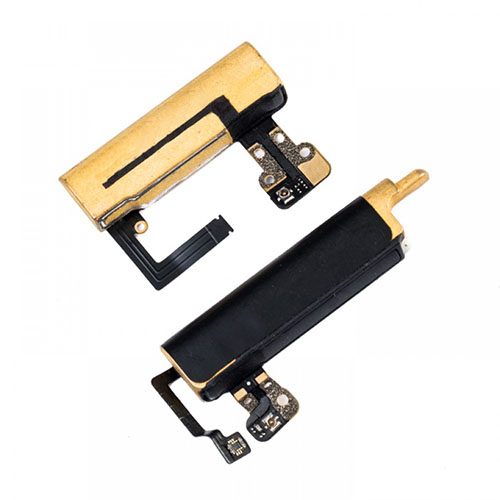 iPad Mini 3G WiFi Antenna Left and Right Set
