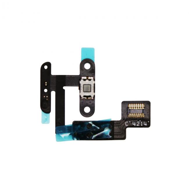 iPad Mini 4 Power Flex Cable