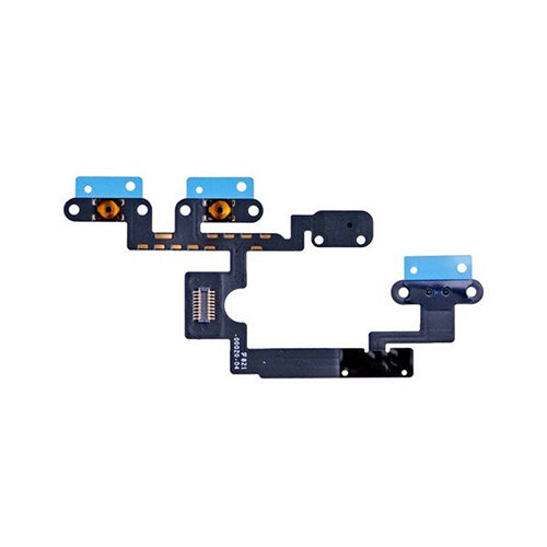 iPad Mini 4 Power Flex Cable