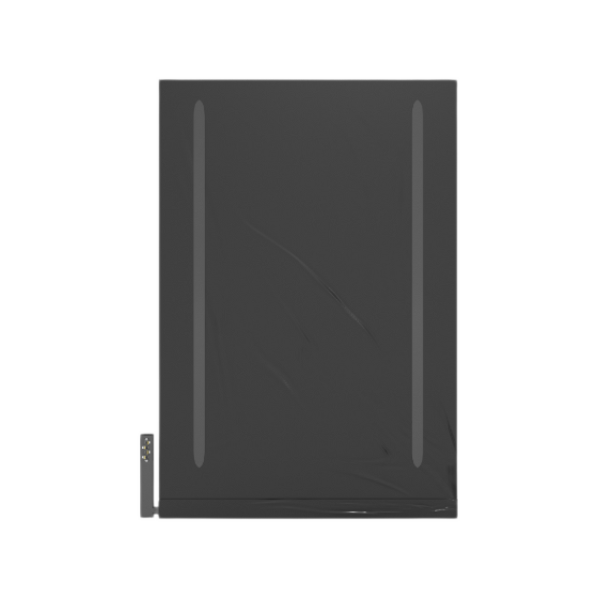 iPad Mini 4 Long-Lasting Replacement Battery