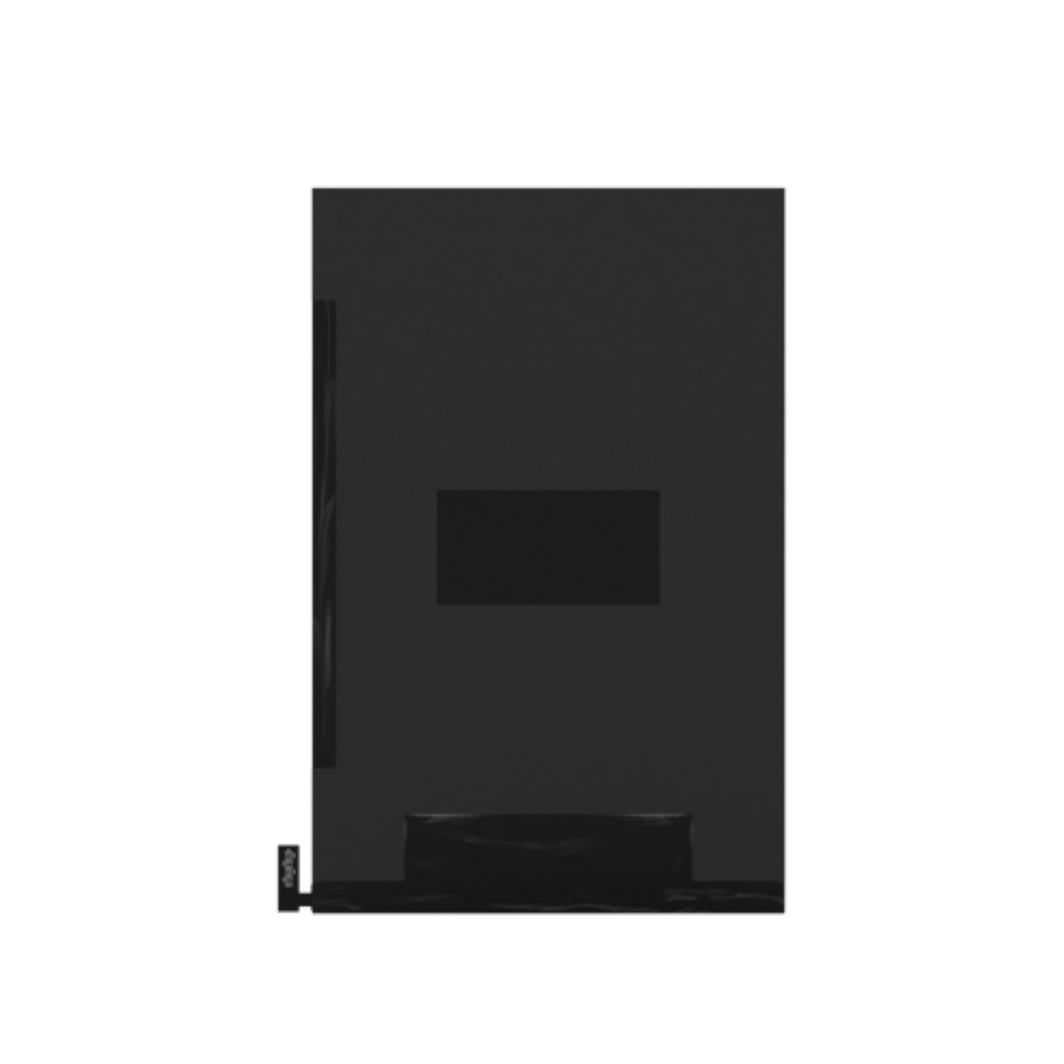 iPad Mini 5 Battery Replacement High Quality