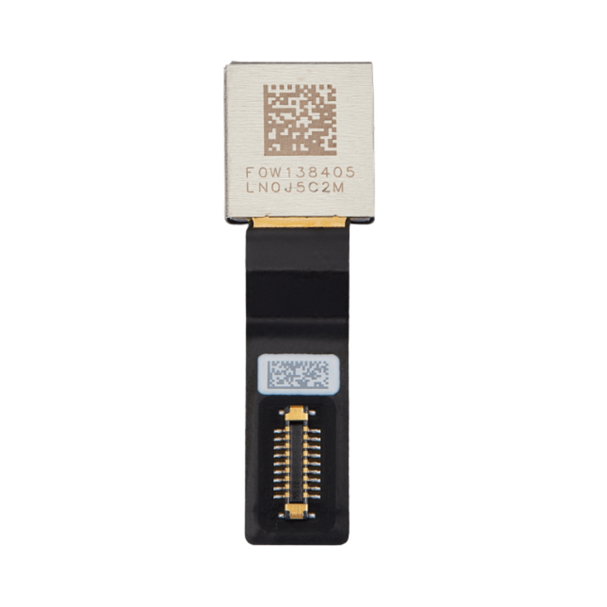 Replacement iPad Mini 6/7 Front-Facing Camera