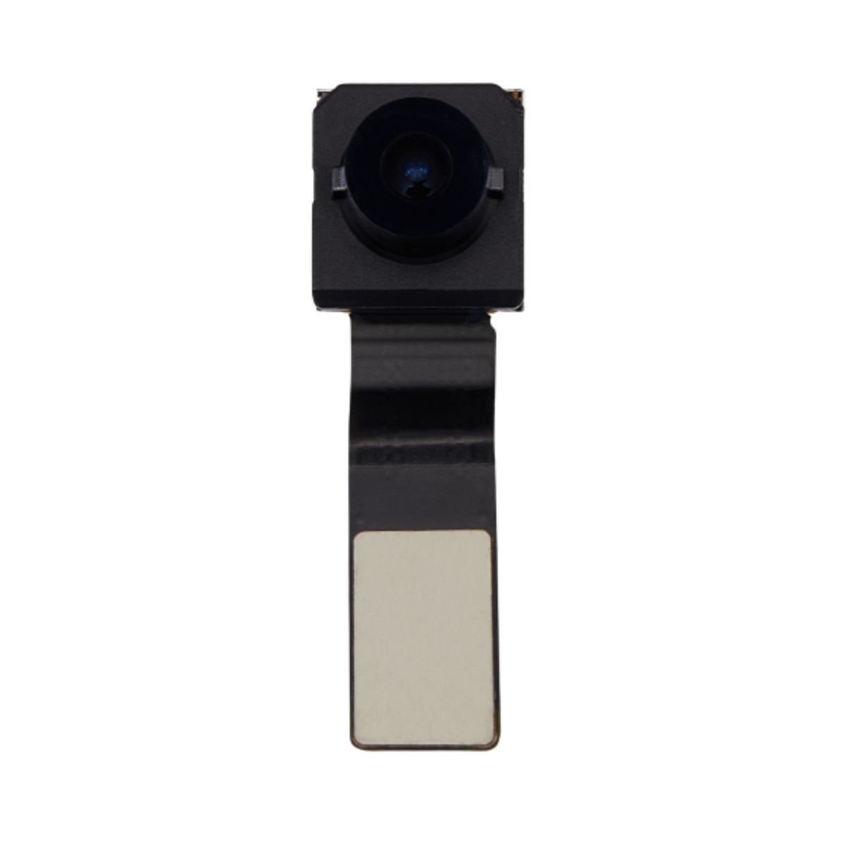 iPad Mini 6 / Mini 7 Front Camera With Flex Cable
