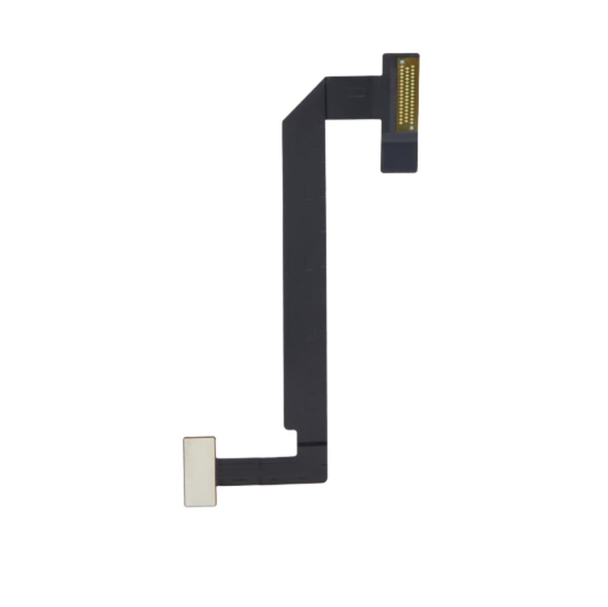 iPad Mini 6/7 LCD Flex Cable Display Connector