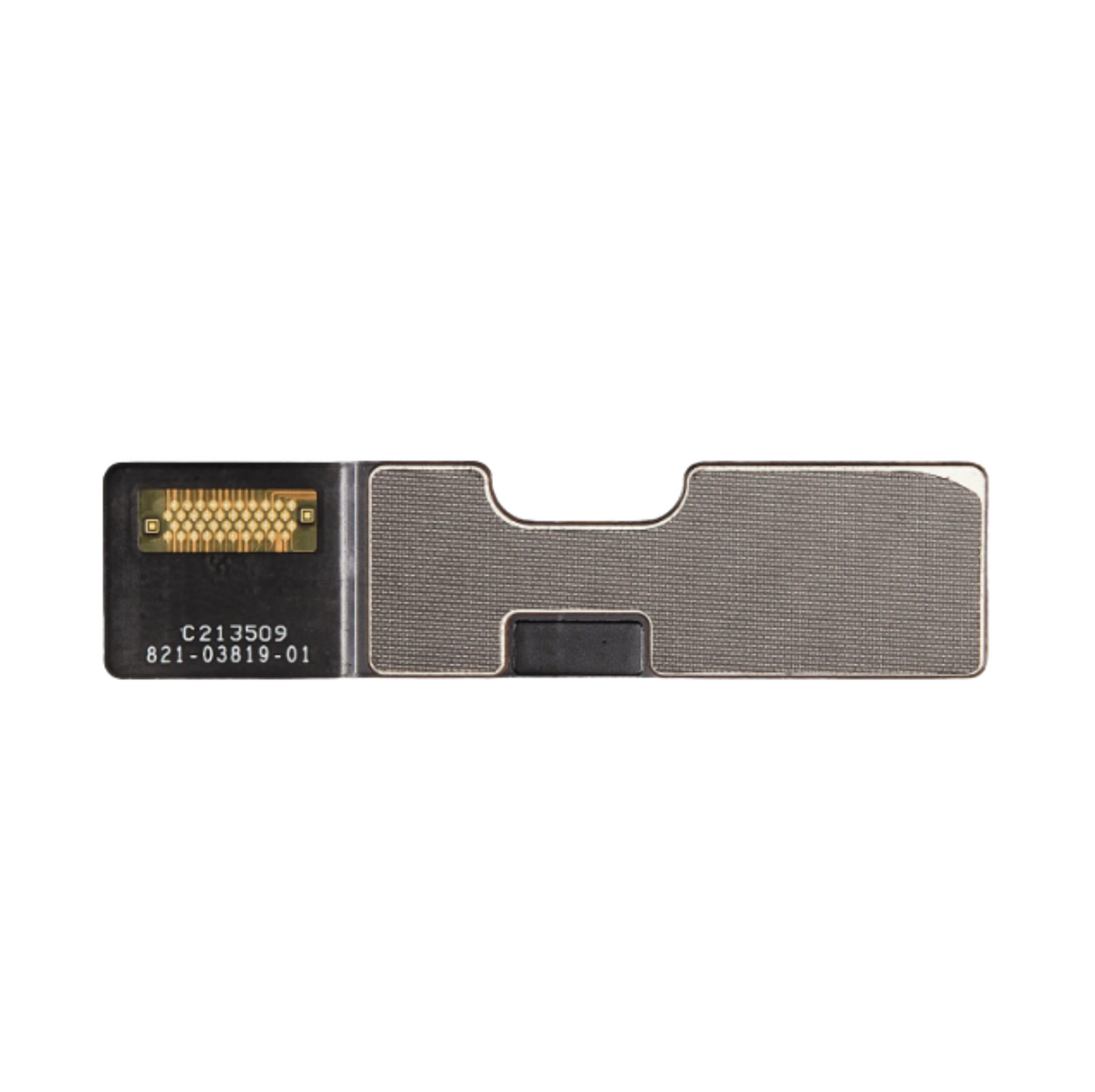 iPad Mini Mainboard Transfer Flex Cable Mini 6 7