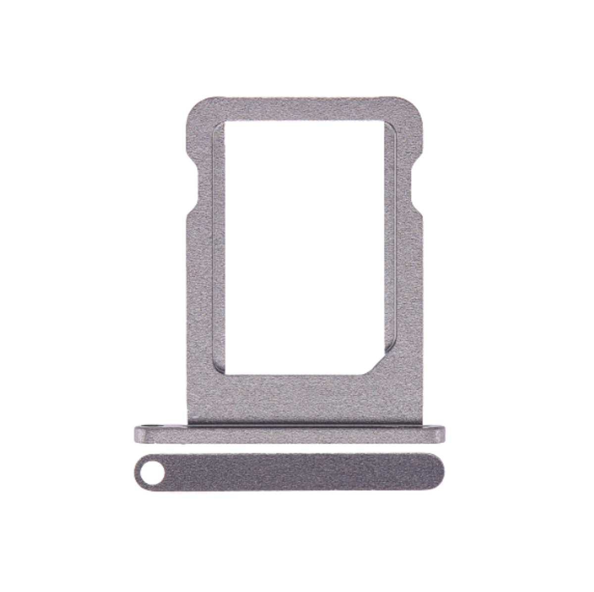Replacement SIM Tray for iPad Mini 6 and 7