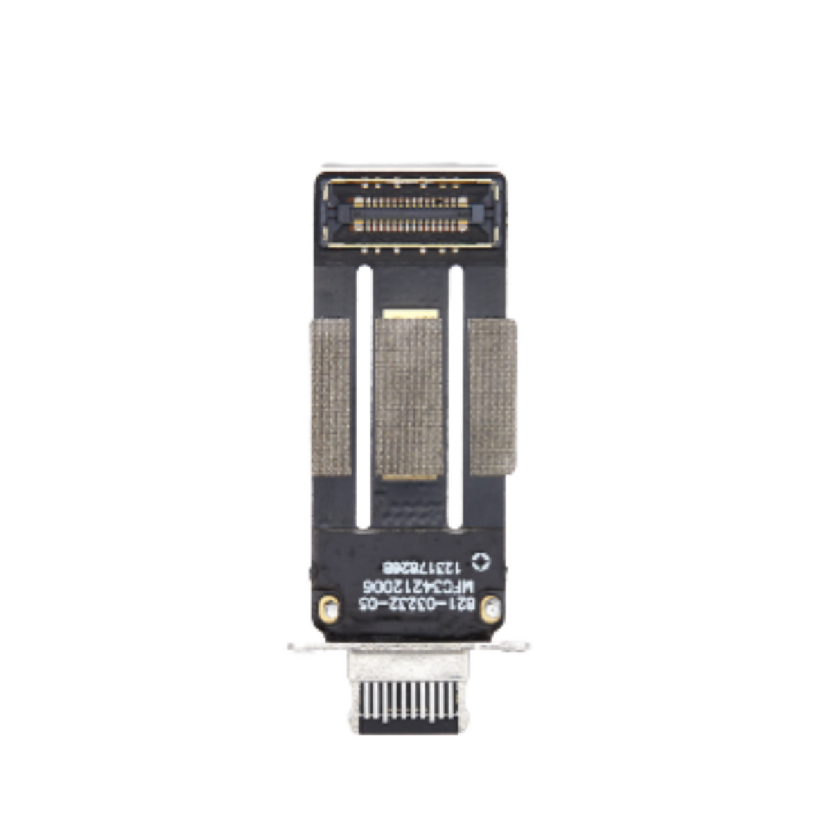 Replacement Charging Connector iPad Mini 6