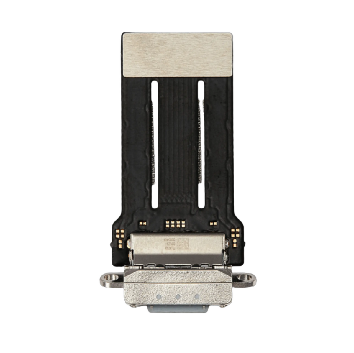 iPad Mini 7 Charging Port Replacement Flex Cable 2024