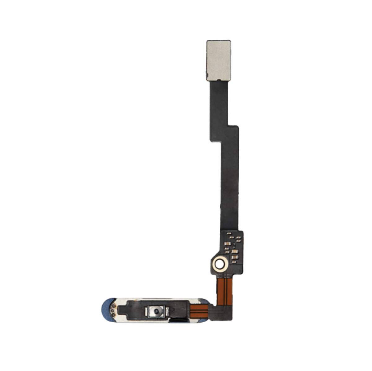 Replacement Flex for iPad Mini 7 Power Button