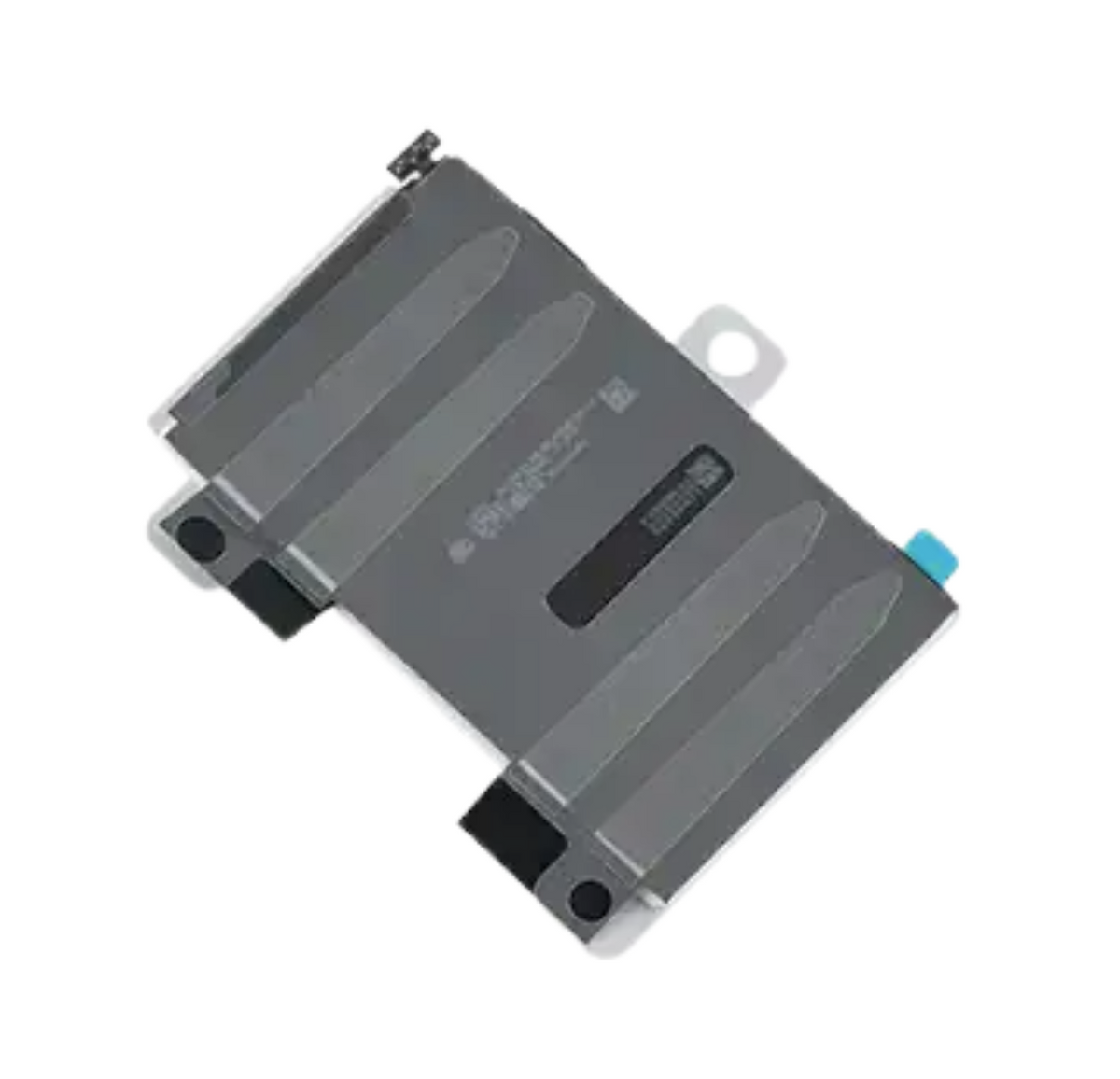 iPad Mini 7 Replacement Battery 2024 WiFi Cellular OEM