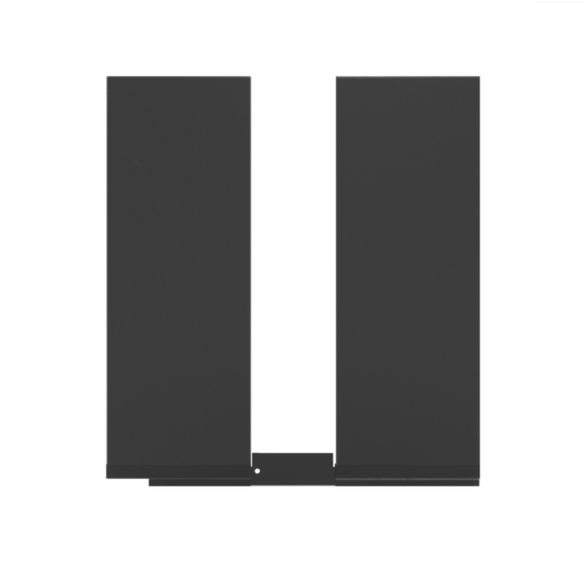 Reliable iPad Pro 10.5" Battery Replacement