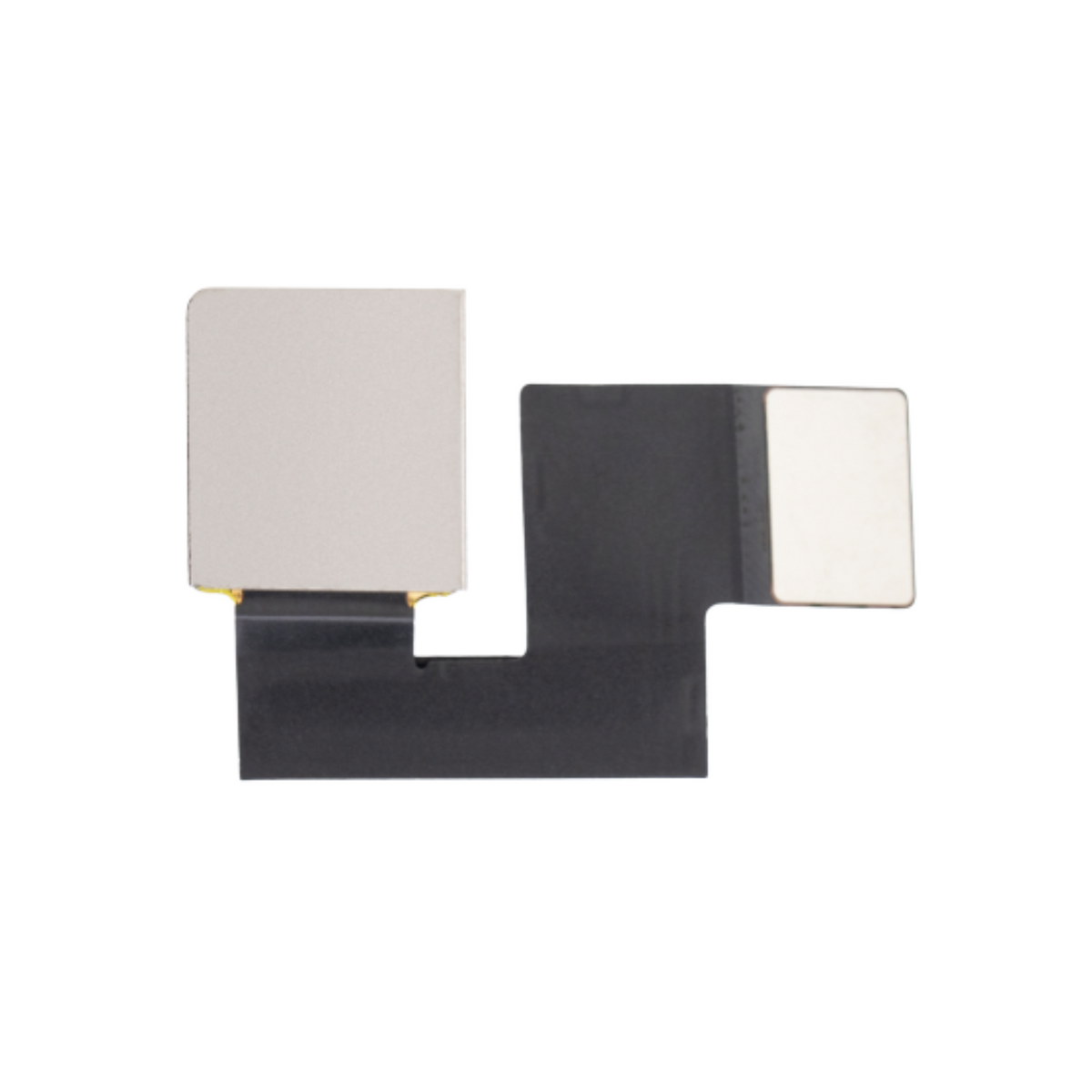 OEM Grade Back Camera for iPad Pro 10.5" & 12.9" Back View