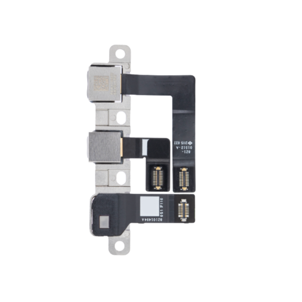 Replacement Selfie Camera iPad Pro 2021–2022