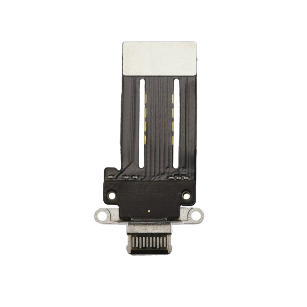 iPad Pro 11 & 12.9 Charging Port Replacement Flex