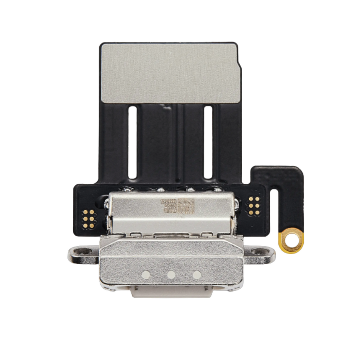 iPad Pro 11 Charging Port Replacement Flex Cable