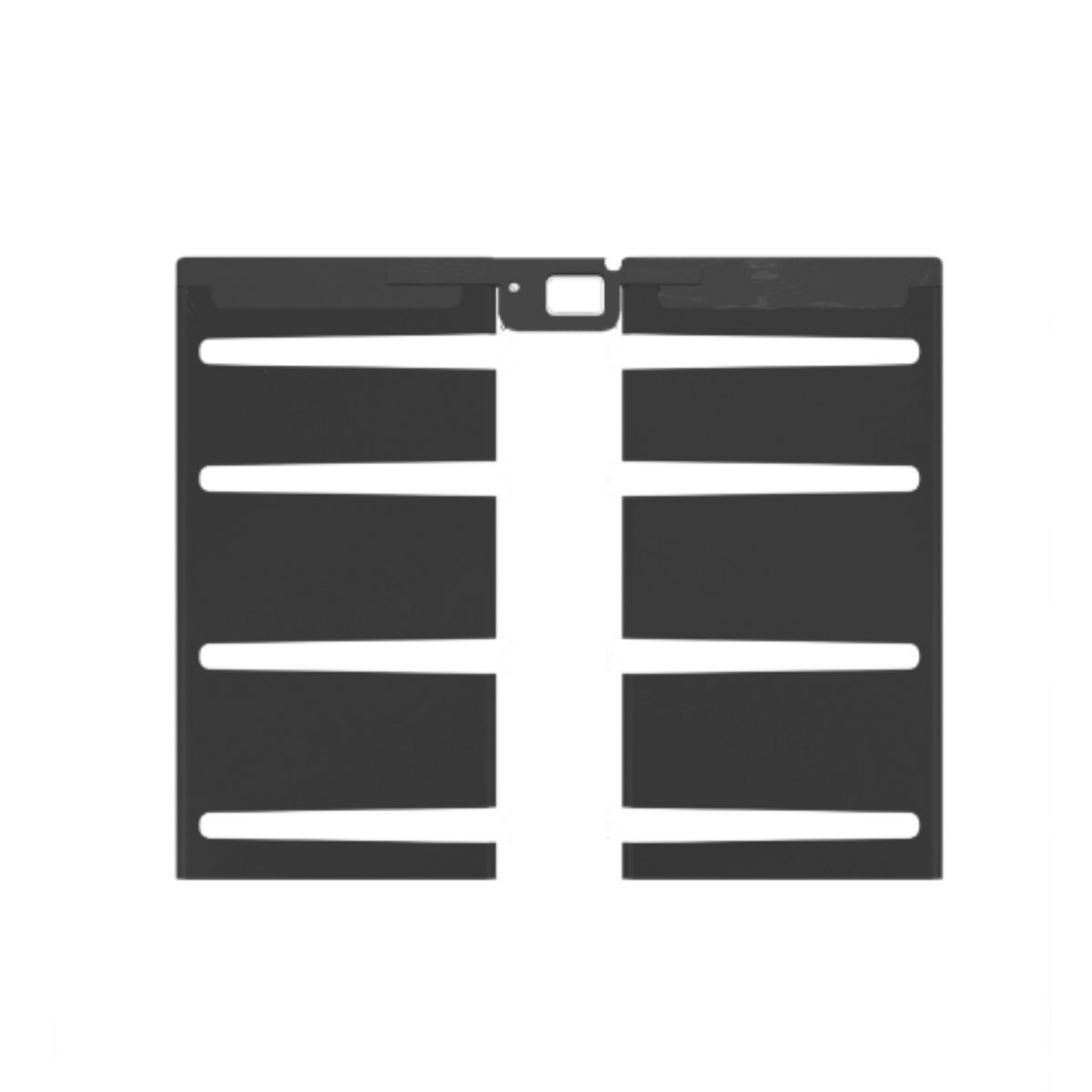 Replacement Battery for iPad Pro 12.9"