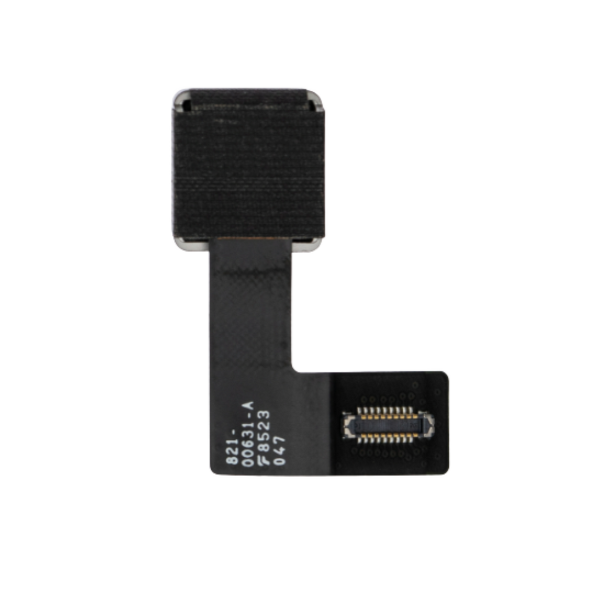 Replacement Selfie Camera iPad Pro / Air / Mini